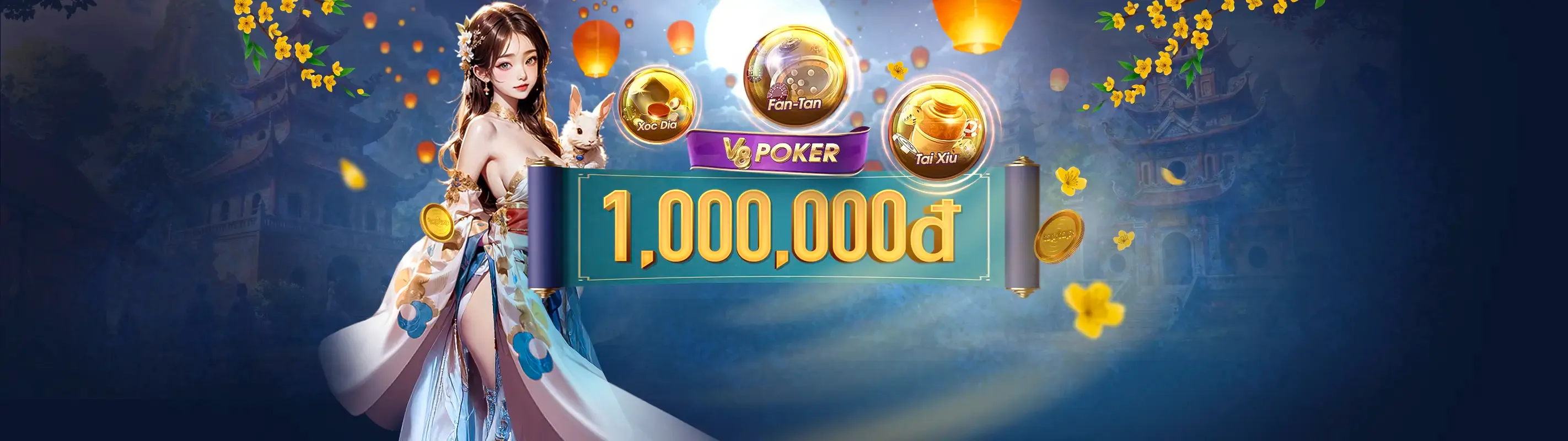 Hình ảnh tổng quan về chiến lược cá cược tại 84win nhà cái