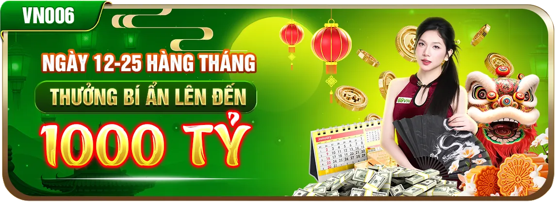 Sảnh trò chơi Slot đa dạng tại 84win