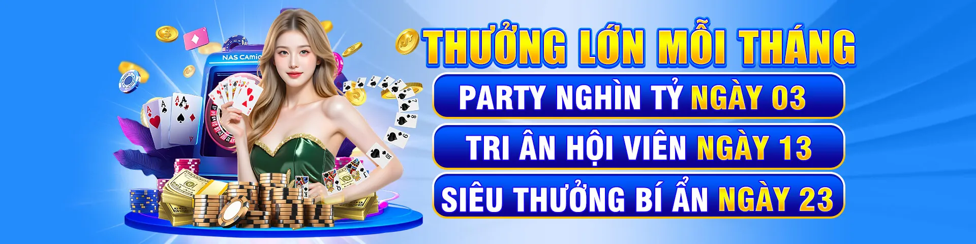 Sân vận động lớn với đám đông người hâm mộ và logo 84win nhà cái