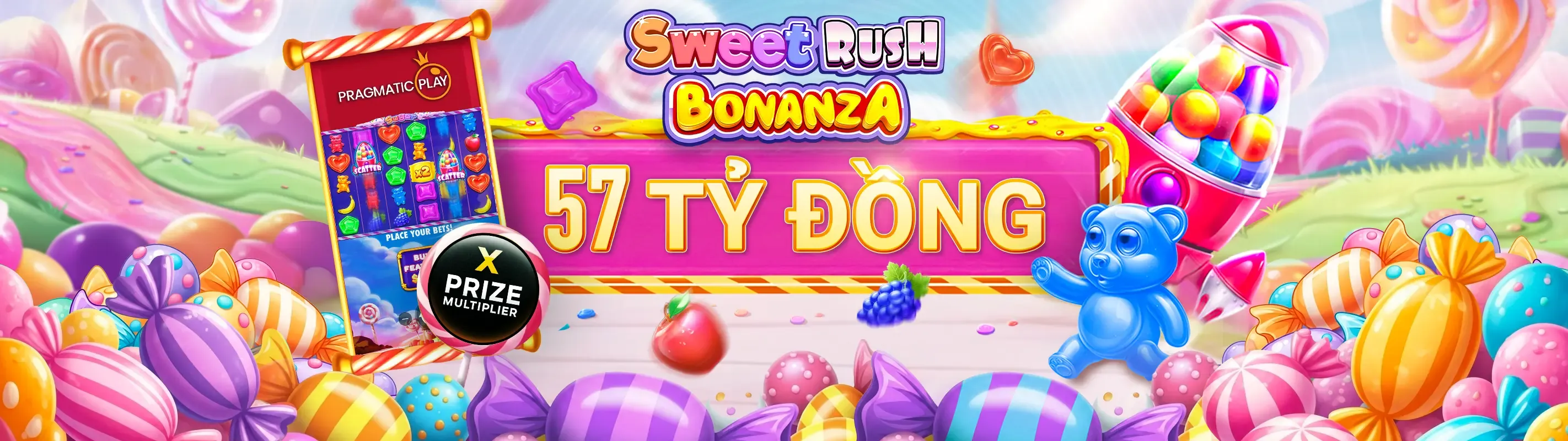Chào mừng đến với 84win nhà cái