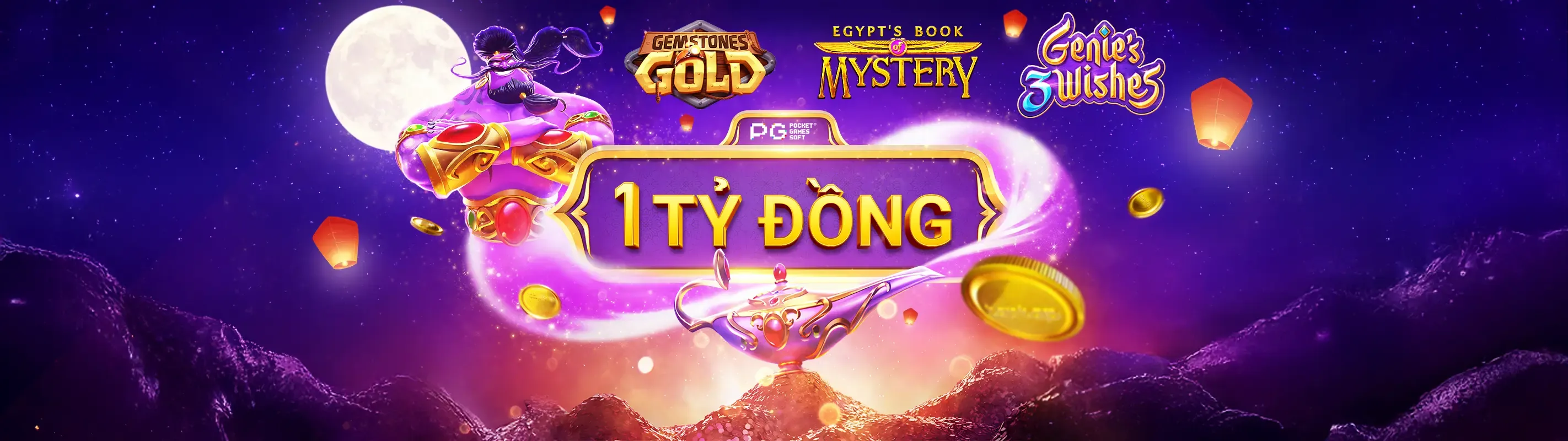 Tổng quan luật chơi casino trực tuyến tại 84win nhà cái