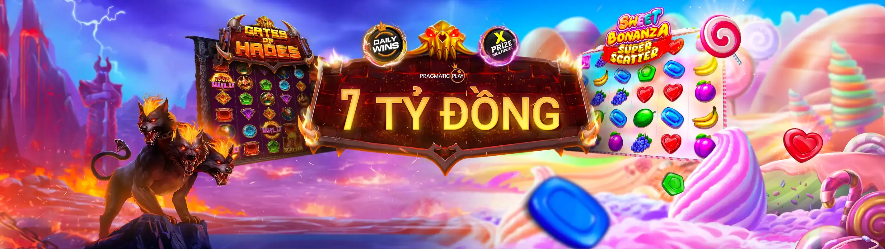Giao diện đăng nhập 84win nhà cái an toàn và hiện đại