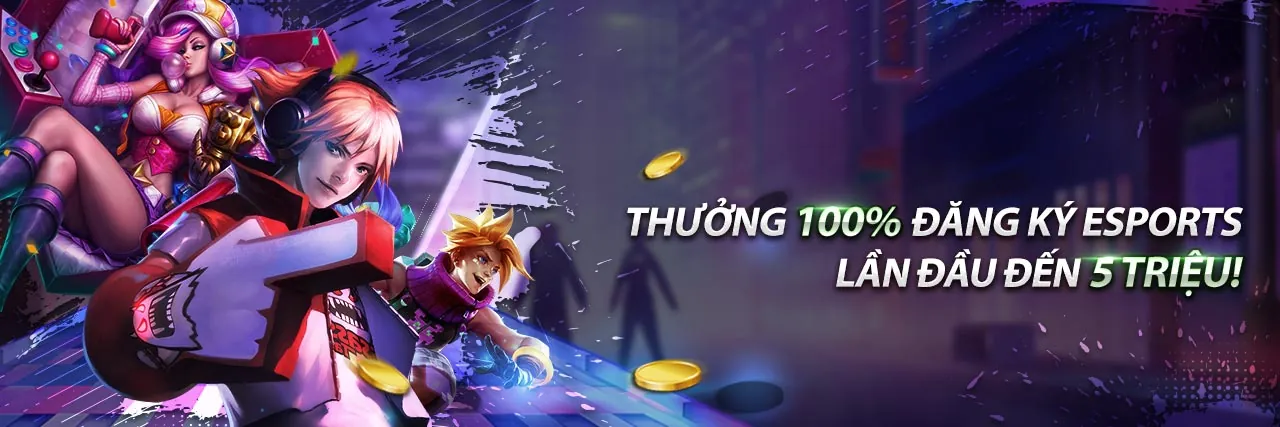 Các ưu đãi độc quyền tại 84win nhà cái