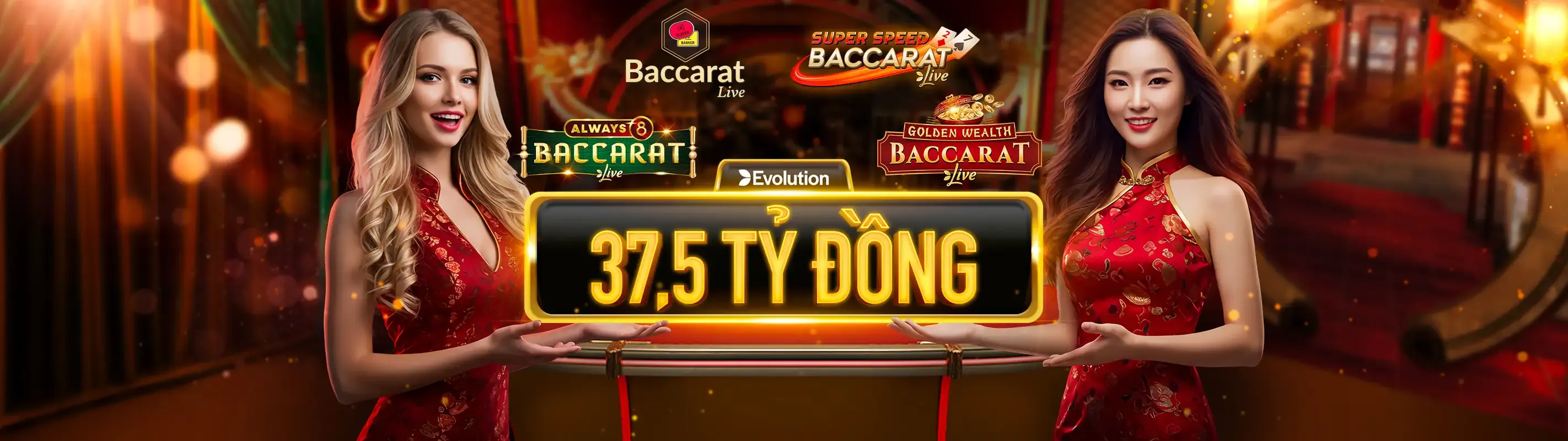 Hình ảnh đại dương rực rỡ với cá và súng bắn cá tại 84win nhà cái
