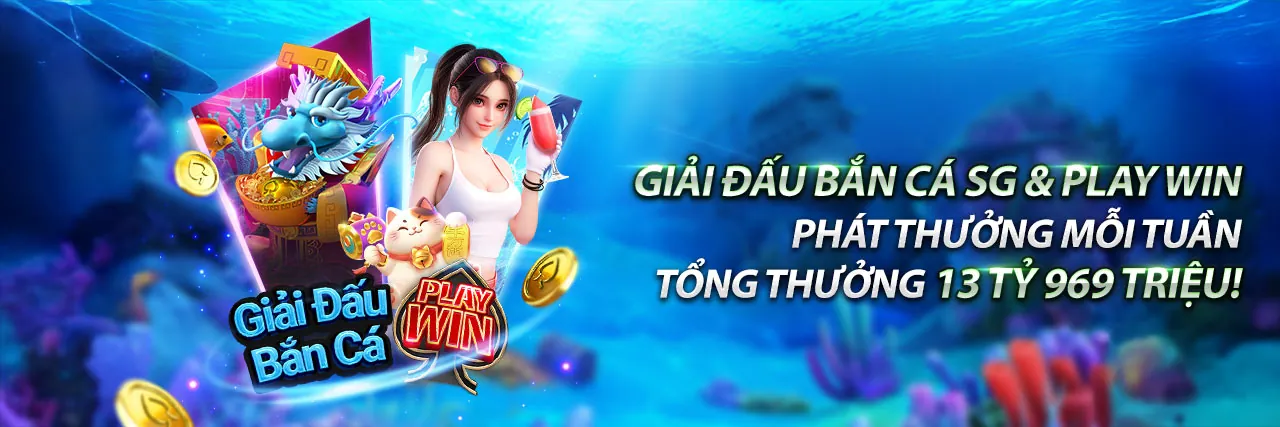 Hình ảnh banner trang liên hệ 84win nhà cái