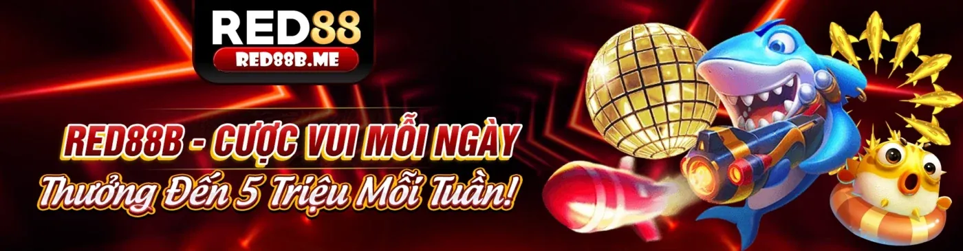 Chương trình đối tác 84win nhà cái với hoa hồng hấp dẫn