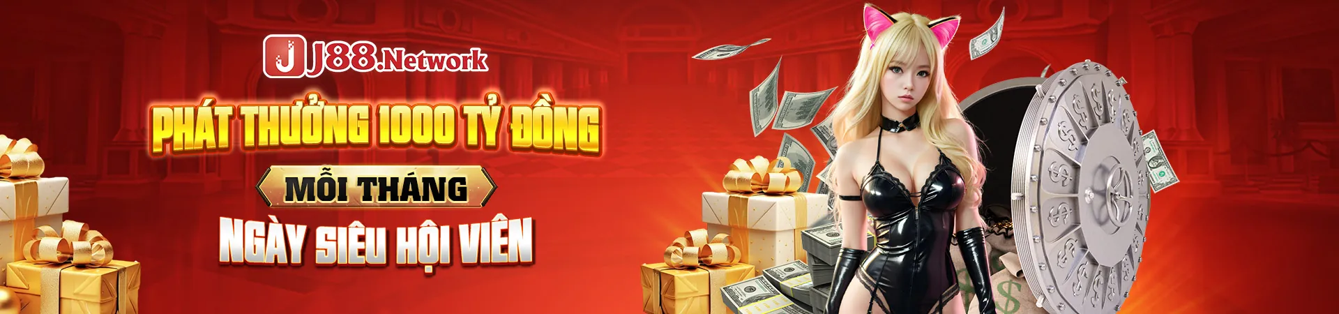 Hình ảnh đội ngũ 84win Nhà Cái đang làm việc