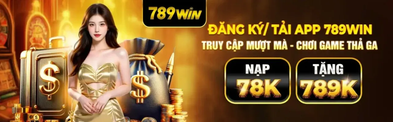 Hình ảnh chính ứng dụng 84win nhà cái
