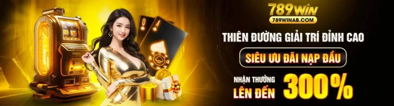 Hình ảnh trò chơi Slot và Nổ Hũ tại 84win nhà cái