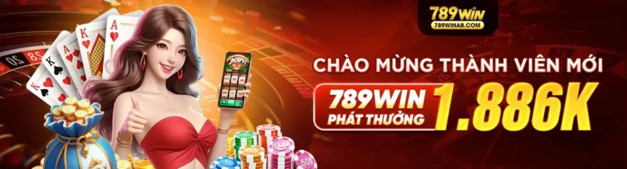 Đảm bảo an toàn và công bằng tại 84win nhà cái
