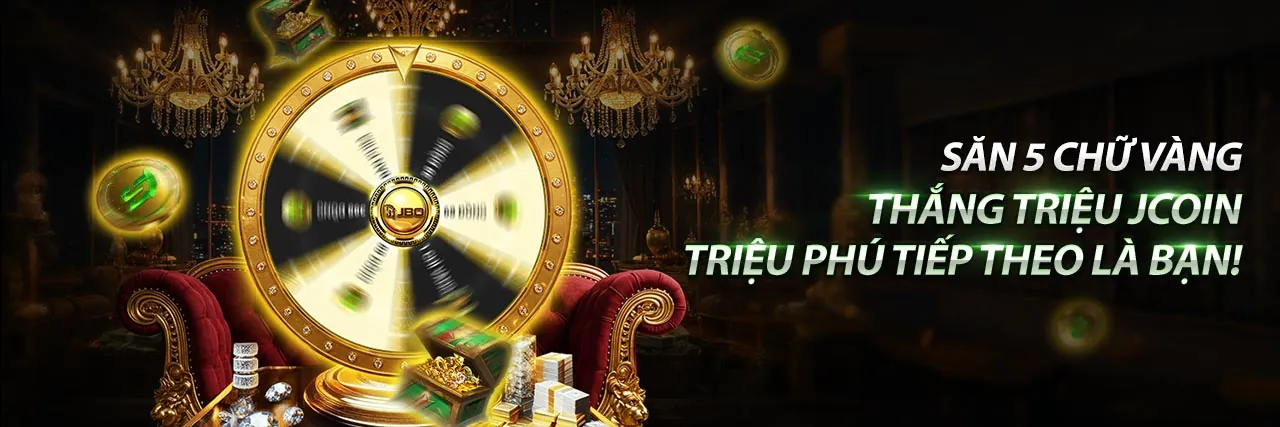 Biện pháp bảo mật tài khoản tại 84win nhà cái