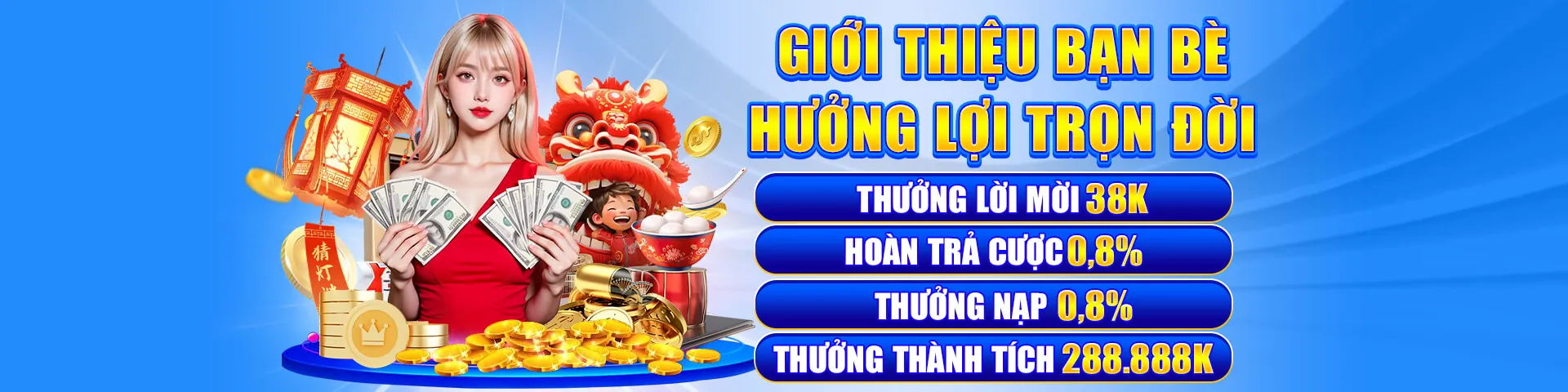Sân vận động với người hâm mộ cuồng nhiệt và các môn thể thao