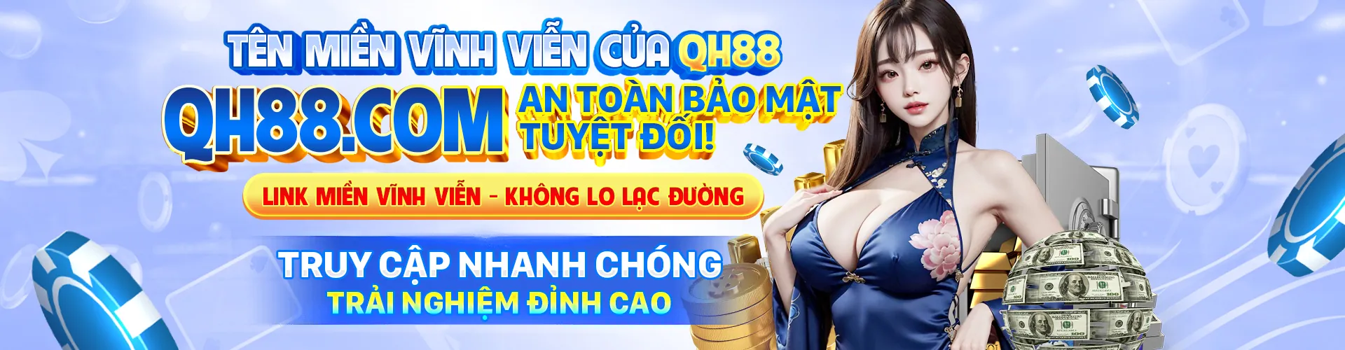 Chính sách Cookie 84WIN, bảo vệ quyền riêng tư người dùng