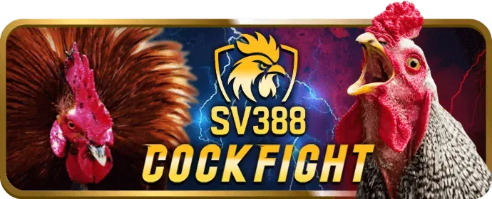 Luật chơi Blackjack tại 84win nhà cái