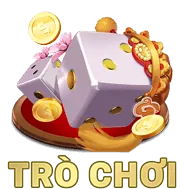 Người chơi quản lý tài chính và tâm lý khi cá cược tại 84win nhà cái