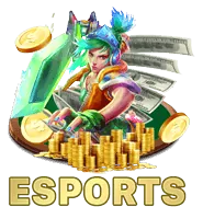Cá cược thể thao 84win với các môn bóng đá, bóng rổ, eSports