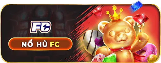 Giải đấu VIP 84win độc quyền
