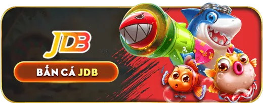 Sự kiện du lịch sang trọng VIP 84win
