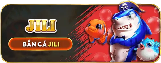 Sân đấu đá gà trực tuyến kịch tính tại 84win