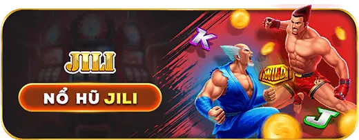 Bàn chơi casino trực tuyến sôi động tại 84win nhà cái