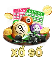 Hình ảnh tổng quan nền tảng 84win nhà cái