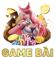 Các trò chơi bắn cá, nổ hũ và đá gà tại 84win nhà cái