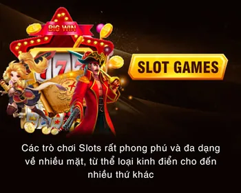 Game Slot Pharaon May Mắn