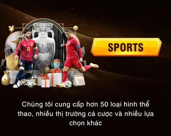 Game Slot Rừng Xanh Huyền Bí