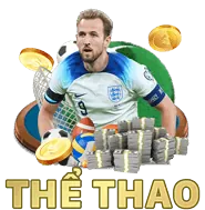Hỗ trợ khách hàng và các câu hỏi thường gặp về 84win