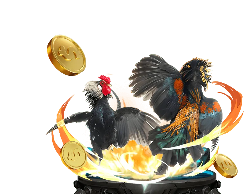 Bắn Cá Đổi Thưởng 84win