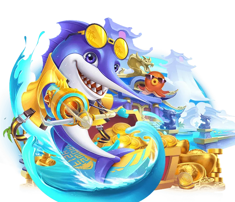 Bảng tỷ lệ cược thể thao chi tiết tại 84win nhà cái