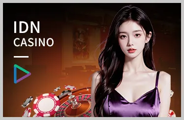 Nền tảng bảo mật
