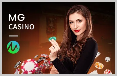 Cá cược eSports hấp dẫn tại 84win nhà cái