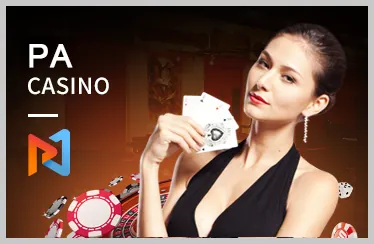 Hướng dẫn chơi Slot tại 84win