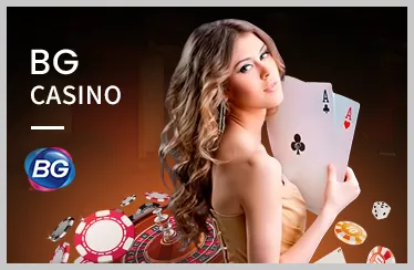 Cá cược bóng đá sôi động tại 84win nhà cái