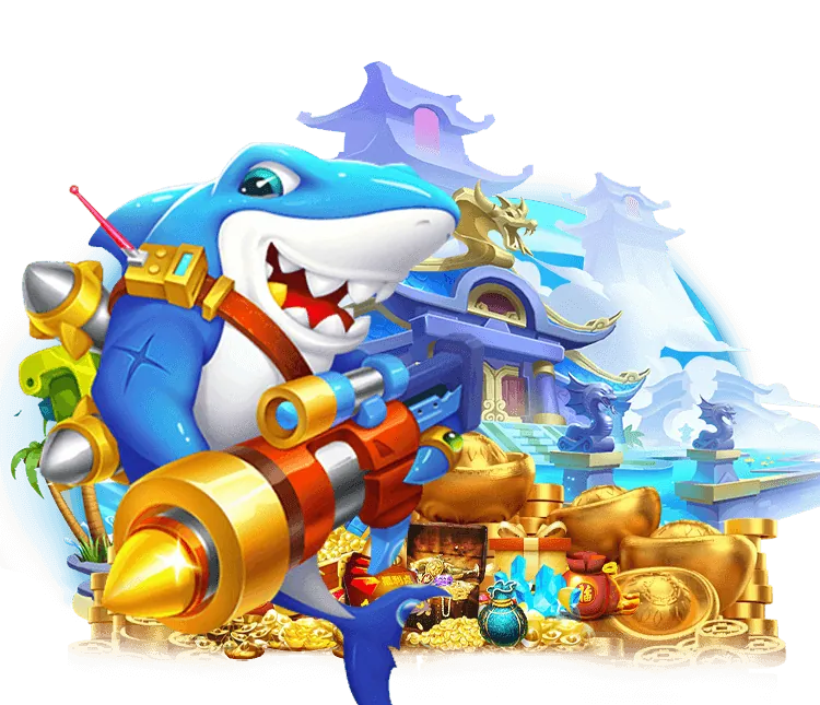 Casino Trực Tuyến 84win