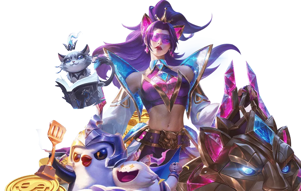 Giao diện trò chơi bắn cá 84win