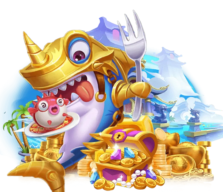 Cá cược Thể Thao 84win