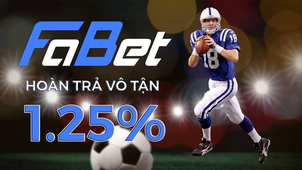 Bảo mật thông tin và giao dịch