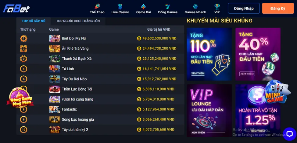 Hình ảnh đội ngũ hỗ trợ khách hàng của 84win nhà cái sẵn sàng trợ giúp