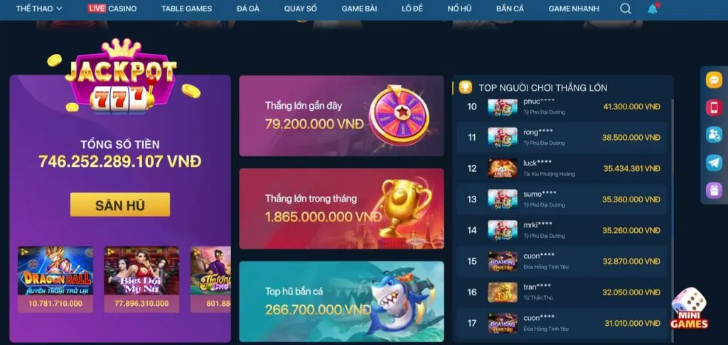 Hệ thống bảo mật dữ liệu 84win Nhà Cái