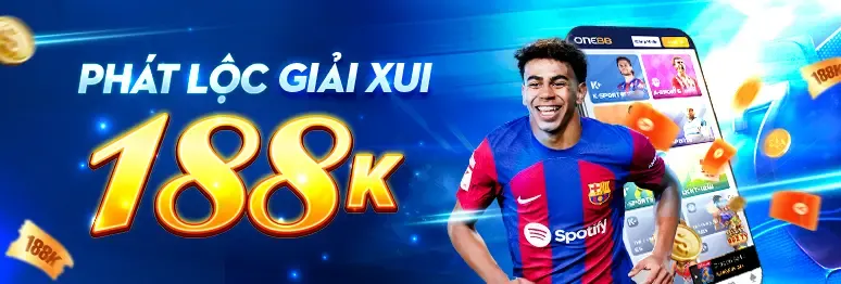 Hướng dẫn đăng ký tài khoản 84win