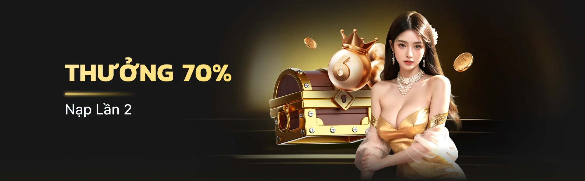 Đội ngũ hỗ trợ khách hàng 84win Nhà Cái