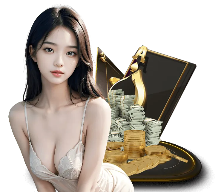 Sòng bạc trực tiếp