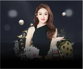 Game Slot Thần Tài May Mắn