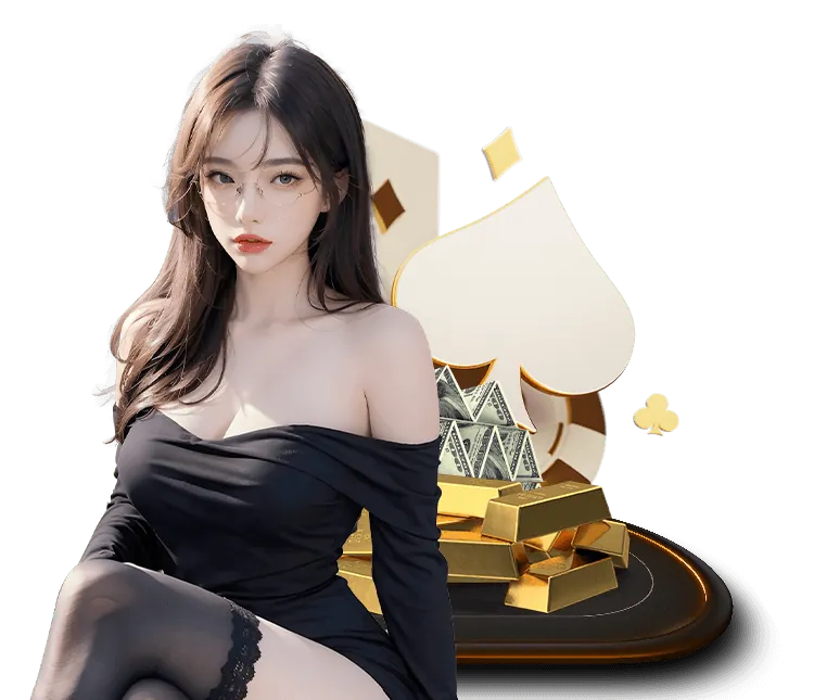 Giới thiệu 84win nhà cái