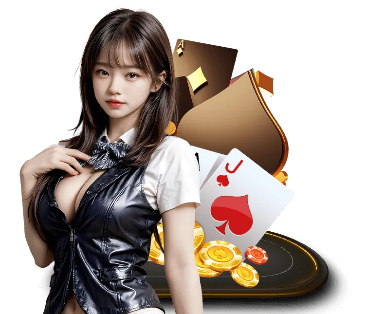Hình ảnh thông tin cá nhân được thu thập