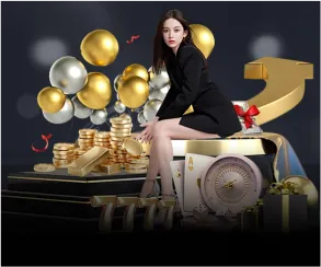 Game Slot Kho Báu Biển Sâu