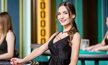 Cấp độ VIP Đồng 84win