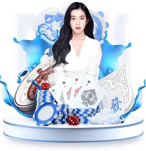 Ưu Đãi Đặc Biệt Cho Thể Thao & Casino Trực Tuyến VIP 84win